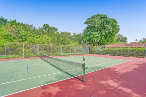 Photo for 300 NE 19th Court, 201N, Wilton Manors, FL 33305 - Listing #FX-10416661 300 NE 19th Court, 201N, Wilton Manors, FL 33305