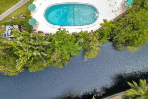 Photo for 300 NE 19th Court, 201N, Wilton Manors, FL 33305 - Listing #FX-10416661 300 NE 19th Court, 201N, Wilton Manors, FL 33305
