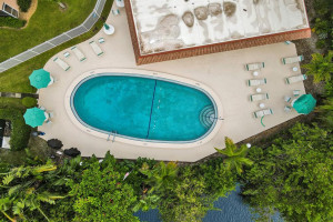 Photo for 300 NE 19th Court, 201N, Wilton Manors, FL 33305 - Listing #FX-10416661 300 NE 19th Court, 201N, Wilton Manors, FL 33305