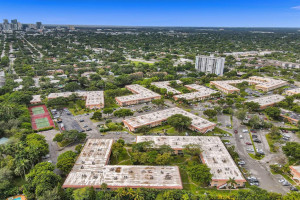 Photo for 300 NE 19th Court, 201N, Wilton Manors, FL 33305 - Listing #FX-10416661 300 NE 19th Court, 201N, Wilton Manors, FL 33305