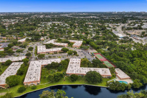 Photo for 300 NE 19th Court, 201N, Wilton Manors, FL 33305 - Listing #FX-10416661 300 NE 19th Court, 201N, Wilton Manors, FL 33305