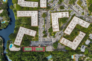 Photo for 300 NE 19th Court, 201N, Wilton Manors, FL 33305 - Listing #FX-10416661 300 NE 19th Court, 201N, Wilton Manors, FL 33305
