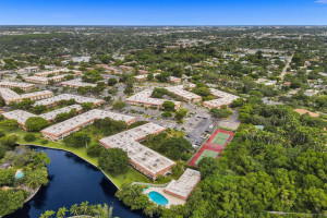 Photo for 300 NE 19th Court, 201N, Wilton Manors, FL 33305 - Listing #FX-10416661 300 NE 19th Court, 201N, Wilton Manors, FL 33305