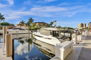 Photo for 1361 S Ocean Boulevard, PHB7, Pompano Beach, FL 33062 - Listing #FX-10434321 1361 S Ocean Boulevard, PHB7, Pompano Beach, FL 33062