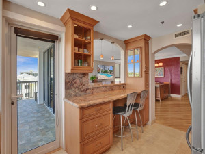 Photo for 1361 S Ocean Boulevard, PHB7, Pompano Beach, FL 33062 - Listing #FX-10434321 1361 S Ocean Boulevard, PHB7, Pompano Beach, FL 33062