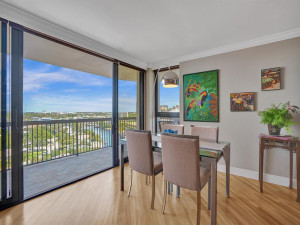 Photo for 1361 S Ocean Boulevard, PHB7, Pompano Beach, FL 33062 - Listing #FX-10434321 1361 S Ocean Boulevard, PHB7, Pompano Beach, FL 33062