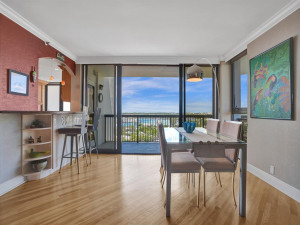 Photo for 1361 S Ocean Boulevard, PHB7, Pompano Beach, FL 33062 - Listing #FX-10434321 1361 S Ocean Boulevard, PHB7, Pompano Beach, FL 33062