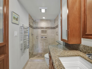 Photo for 1361 S Ocean Boulevard, PHB7, Pompano Beach, FL 33062 - Listing #FX-10434321 1361 S Ocean Boulevard, PHB7, Pompano Beach, FL 33062