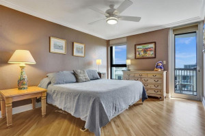 Photo for 1361 S Ocean Boulevard, PHB7, Pompano Beach, FL 33062 - Listing #FX-10434321 1361 S Ocean Boulevard, PHB7, Pompano Beach, FL 33062