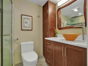 Photo for 1361 S Ocean Boulevard, PHB7, Pompano Beach, FL 33062 - Listing #FX-10434321 1361 S Ocean Boulevard, PHB7, Pompano Beach, FL 33062