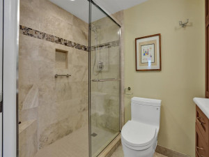 Photo for 1361 S Ocean Boulevard, PHB7, Pompano Beach, FL 33062 - Listing #FX-10434321 1361 S Ocean Boulevard, PHB7, Pompano Beach, FL 33062