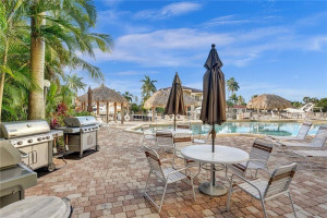 Photo for 1361 S Ocean Boulevard, PHB7, Pompano Beach, FL 33062 - Listing #FX-10434321 1361 S Ocean Boulevard, PHB7, Pompano Beach, FL 33062