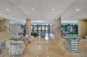 Photo for 1361 S Ocean Boulevard, PHB7, Pompano Beach, FL 33062 - Listing #FX-10434321 1361 S Ocean Boulevard, PHB7, Pompano Beach, FL 33062