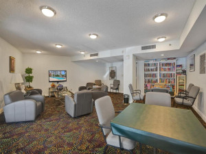Photo for 1361 S Ocean Boulevard, PHB7, Pompano Beach, FL 33062 - Listing #FX-10434321 1361 S Ocean Boulevard, PHB7, Pompano Beach, FL 33062