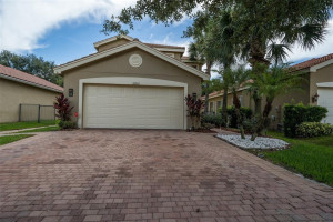 10941 Bitternut Hickory Lane, Boynton Beach, FL 33437