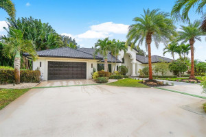 12540 Oak Arbor Lane, Boynton Beach, FL 33436