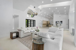 12540 Oak Arbor Lane, Boynton Beach, FL 33436