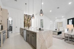 12540 Oak Arbor Lane, Boynton Beach, FL 33436