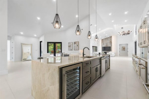 12540 Oak Arbor Lane, Boynton Beach, FL 33436