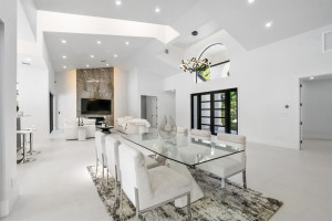 12540 Oak Arbor Lane, Boynton Beach, FL 33436