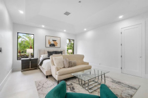 12540 Oak Arbor Lane, Boynton Beach, FL 33436