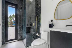 12540 Oak Arbor Lane, Boynton Beach, FL 33436