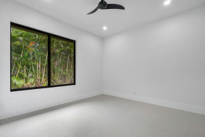 12540 Oak Arbor Lane, Boynton Beach, FL 33436