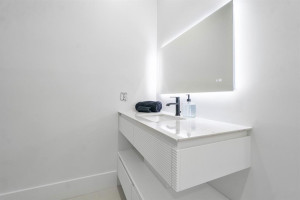 12540 Oak Arbor Lane, Boynton Beach, FL 33436