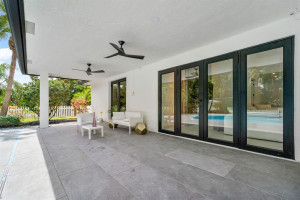 12540 Oak Arbor Lane, Boynton Beach, FL 33436
