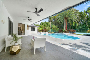 12540 Oak Arbor Lane, Boynton Beach, FL 33436
