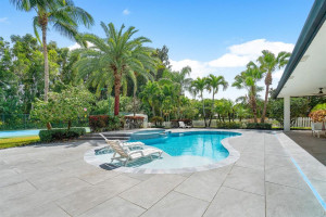 12540 Oak Arbor Lane, Boynton Beach, FL 33436