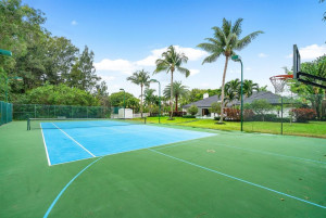 12540 Oak Arbor Lane, Boynton Beach, FL 33436