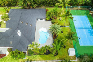 12540 Oak Arbor Lane, Boynton Beach, FL 33436