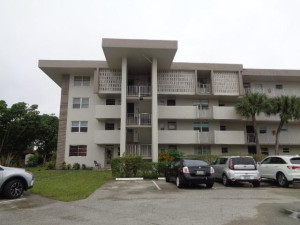 2801 NW 47th Terrace, 201a, Lauderdale Lakes, FL 33313