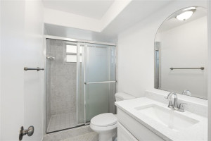 2801 NW 47th Terrace, 201a, Lauderdale Lakes, FL 33313