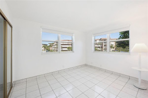 2801 NW 47th Terrace, 201a, Lauderdale Lakes, FL 33313