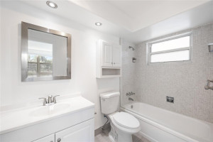 2801 NW 47th Terrace, 201a, Lauderdale Lakes, FL 33313