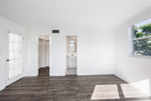2801 NW 47th Terrace, 201a, Lauderdale Lakes, FL 33313