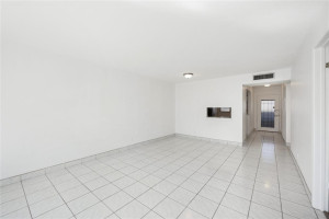 2801 NW 47th Terrace, 201a, Lauderdale Lakes, FL 33313