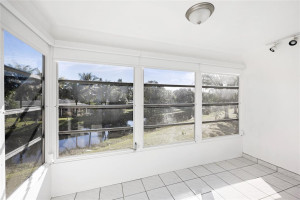 2801 NW 47th Terrace, 201a, Lauderdale Lakes, FL 33313