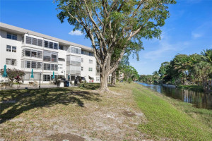 2801 NW 47th Terrace, 201a, Lauderdale Lakes, FL 33313