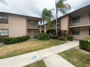 9708 W Mcnab Road, 103, Tamarac, FL 33321