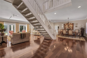 2810 NE 46th Street, Lighthouse Point, FL 33064