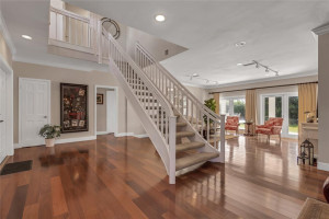 2810 NE 46th Street, Lighthouse Point, FL 33064