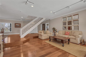 2810 NE 46th Street, Lighthouse Point, FL 33064