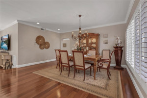 2810 NE 46th Street, Lighthouse Point, FL 33064