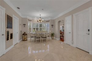 2810 NE 46th Street, Lighthouse Point, FL 33064