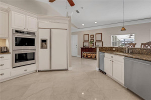 2810 NE 46th Street, Lighthouse Point, FL 33064