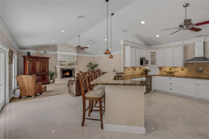 2810 NE 46th Street, Lighthouse Point, FL 33064