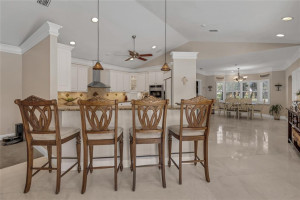 2810 NE 46th Street, Lighthouse Point, FL 33064